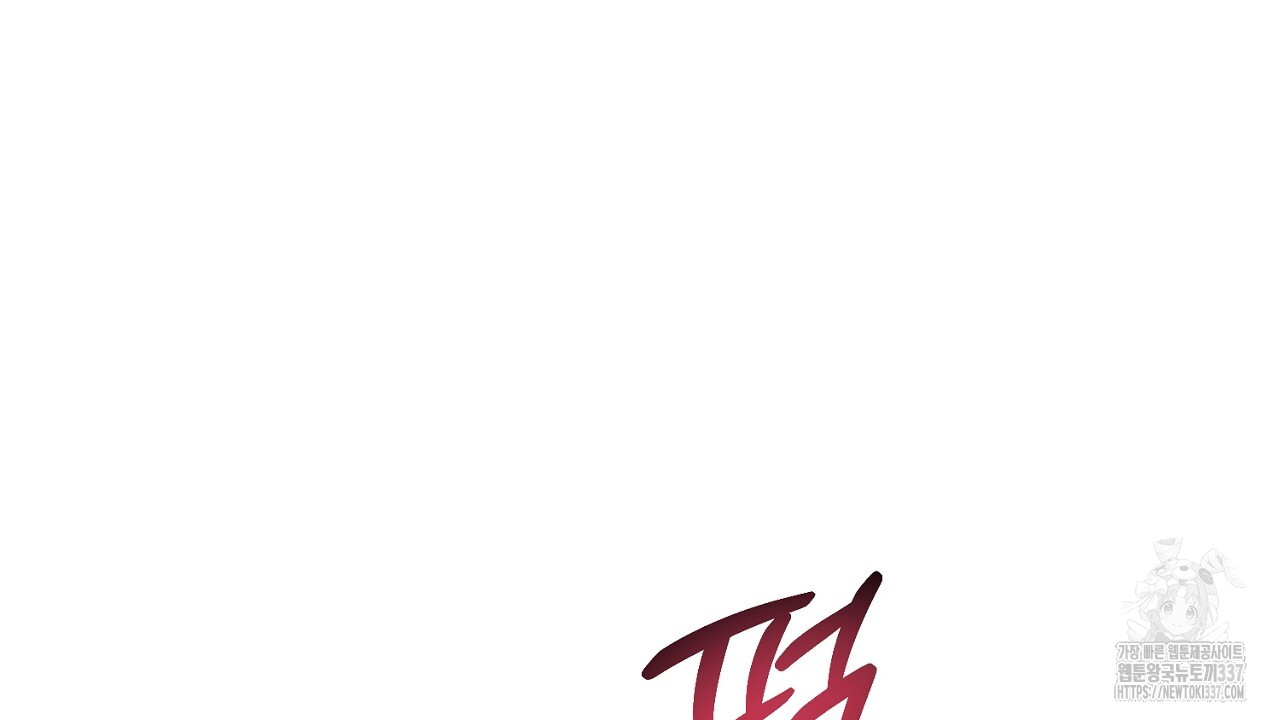 1715317640_10322493977211.jpg