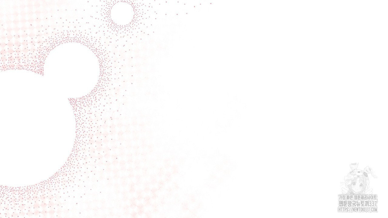 1715317318_32796065202141.jpg