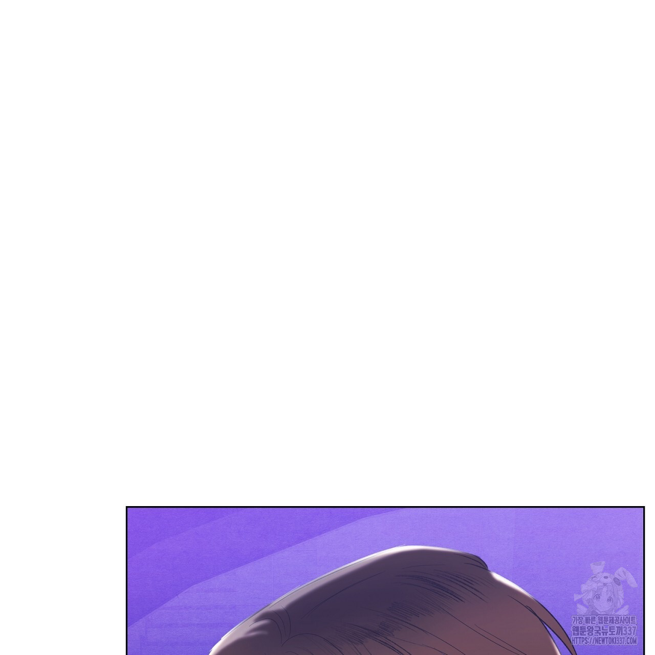 1715317272_64547098051553.jpg