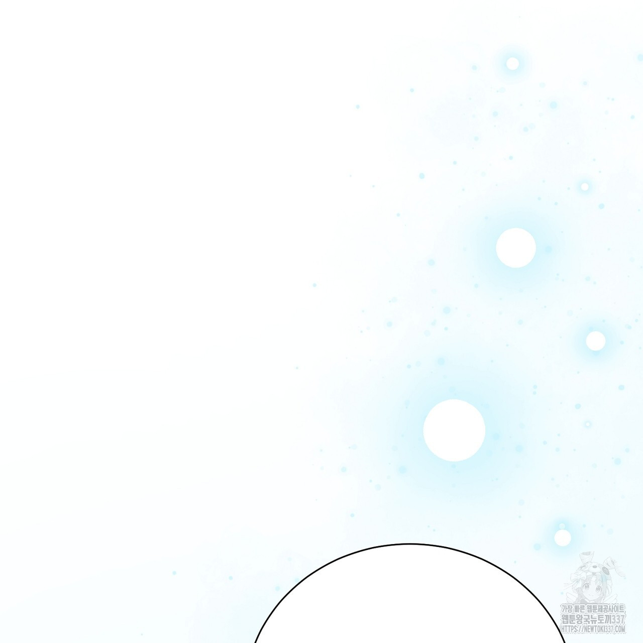 1715317515_51639069331913.jpg