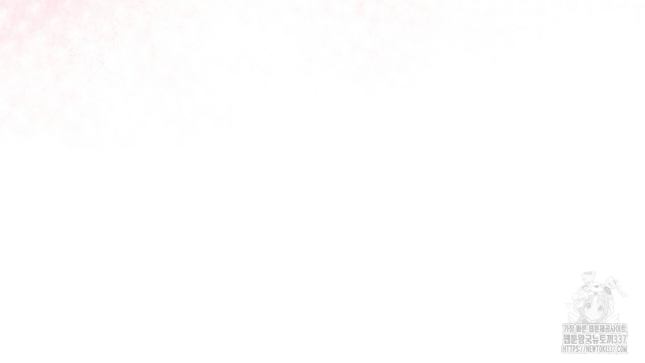 1715317496_69729693591745.jpg