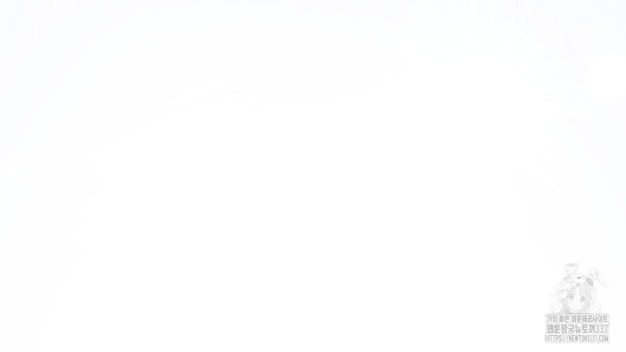 1715317257_65224522869105.jpg