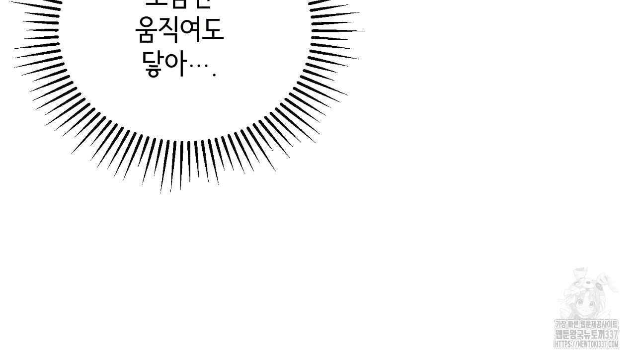 1715317610_34749956744856.jpg