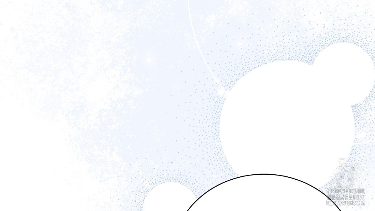 1715317343_44103934936125.jpg