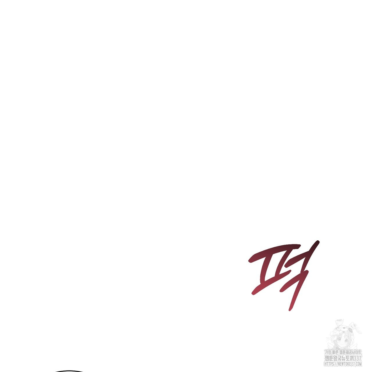 1715317598_88960998120687.jpg