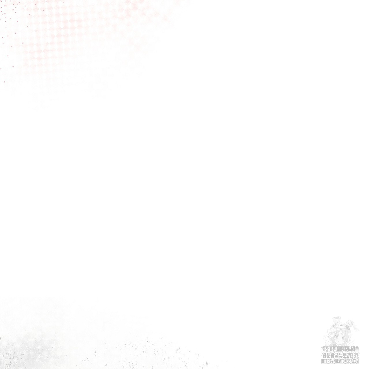 1715317320_27485202151716.jpg