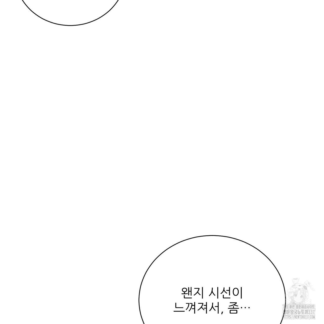 1715317504_31191081744881.jpg