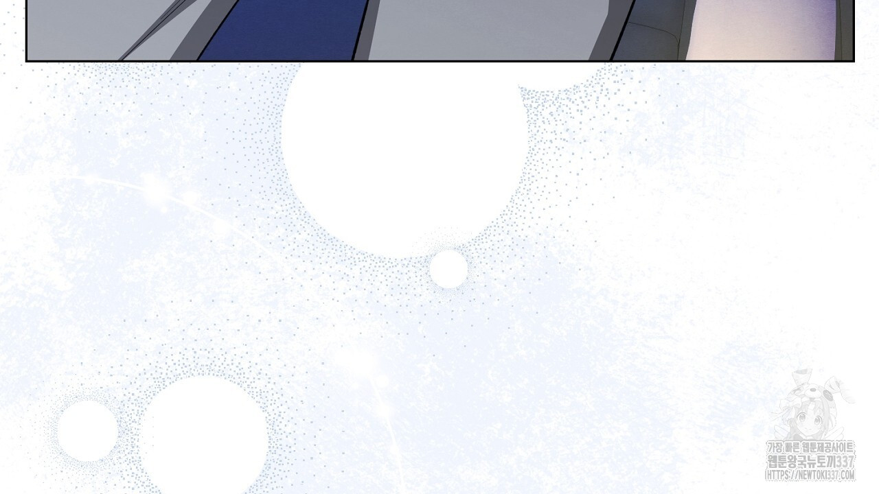 1715317346_51671672648717.jpg