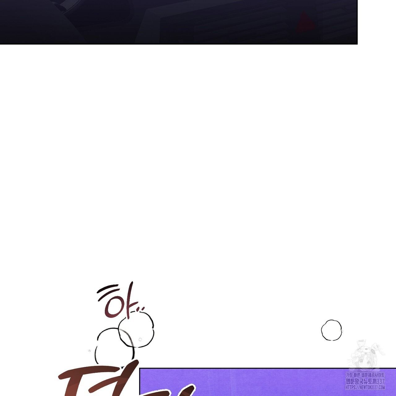 1715317564_33326556696774.jpg