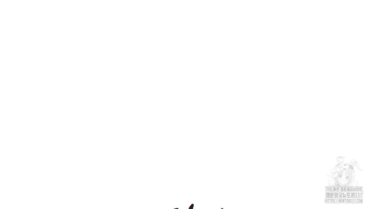 1715317574_34905594278700.jpg