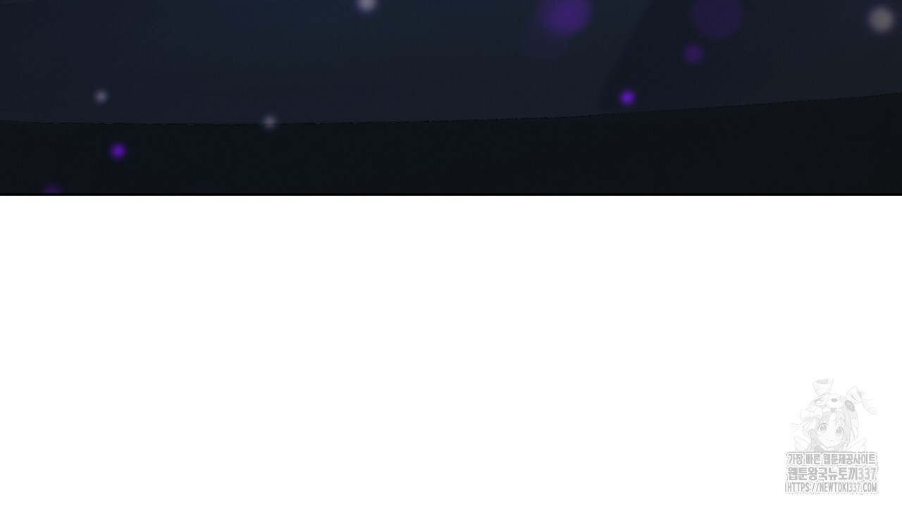1715317270_21290755028825.jpg