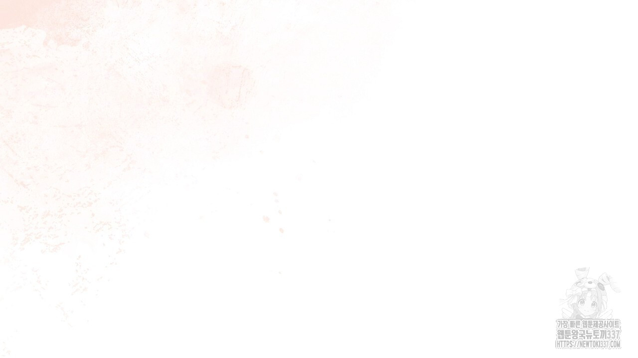 1715320934_70946758934786.jpg