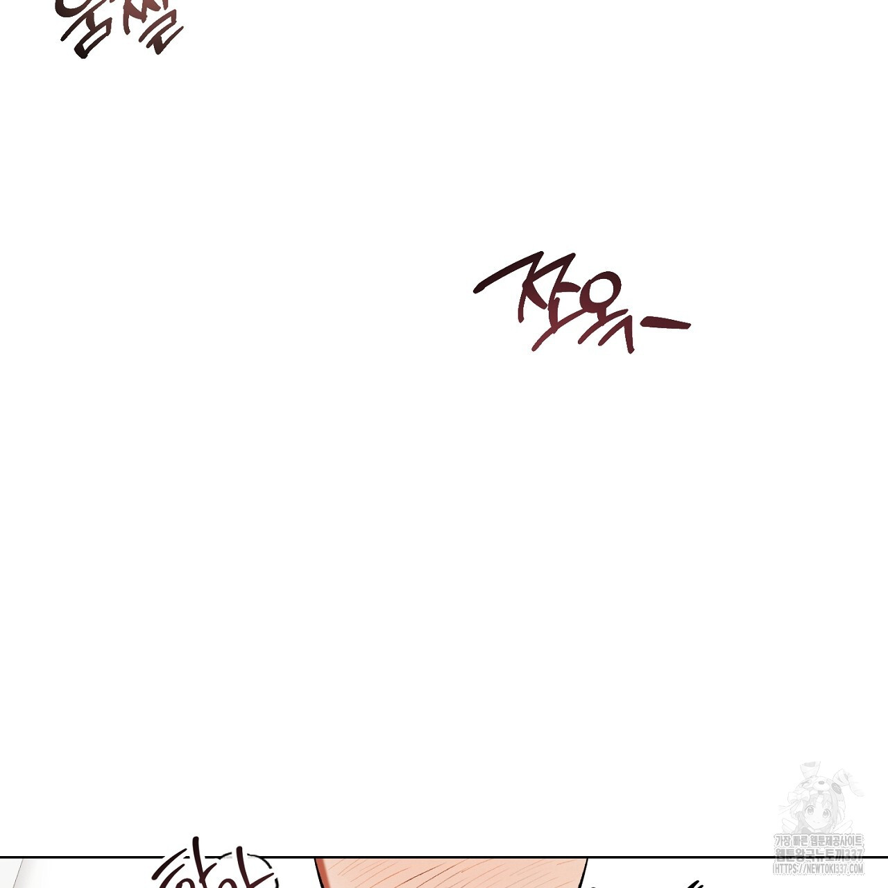 1715321232_90193247099102.jpg