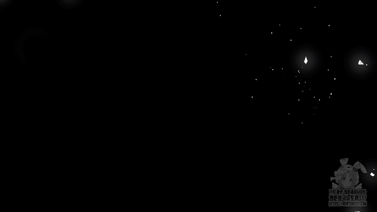 1715321121_59011444186245.jpg
