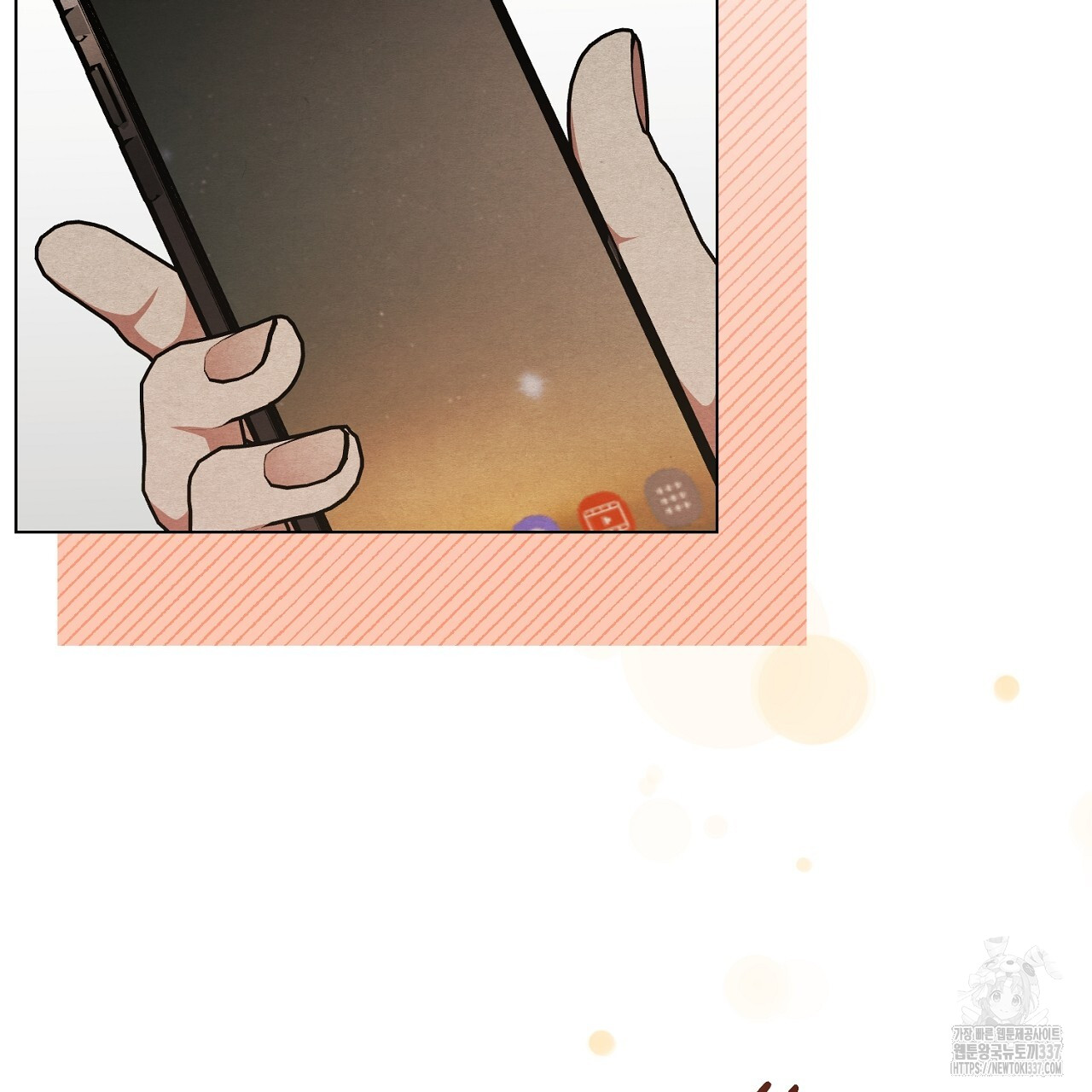 1715320951_83904994678885.jpg