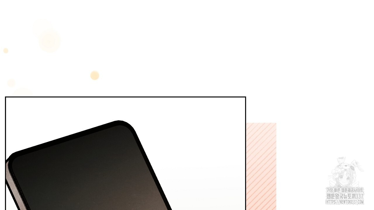 1715320949_16219975053562.jpg