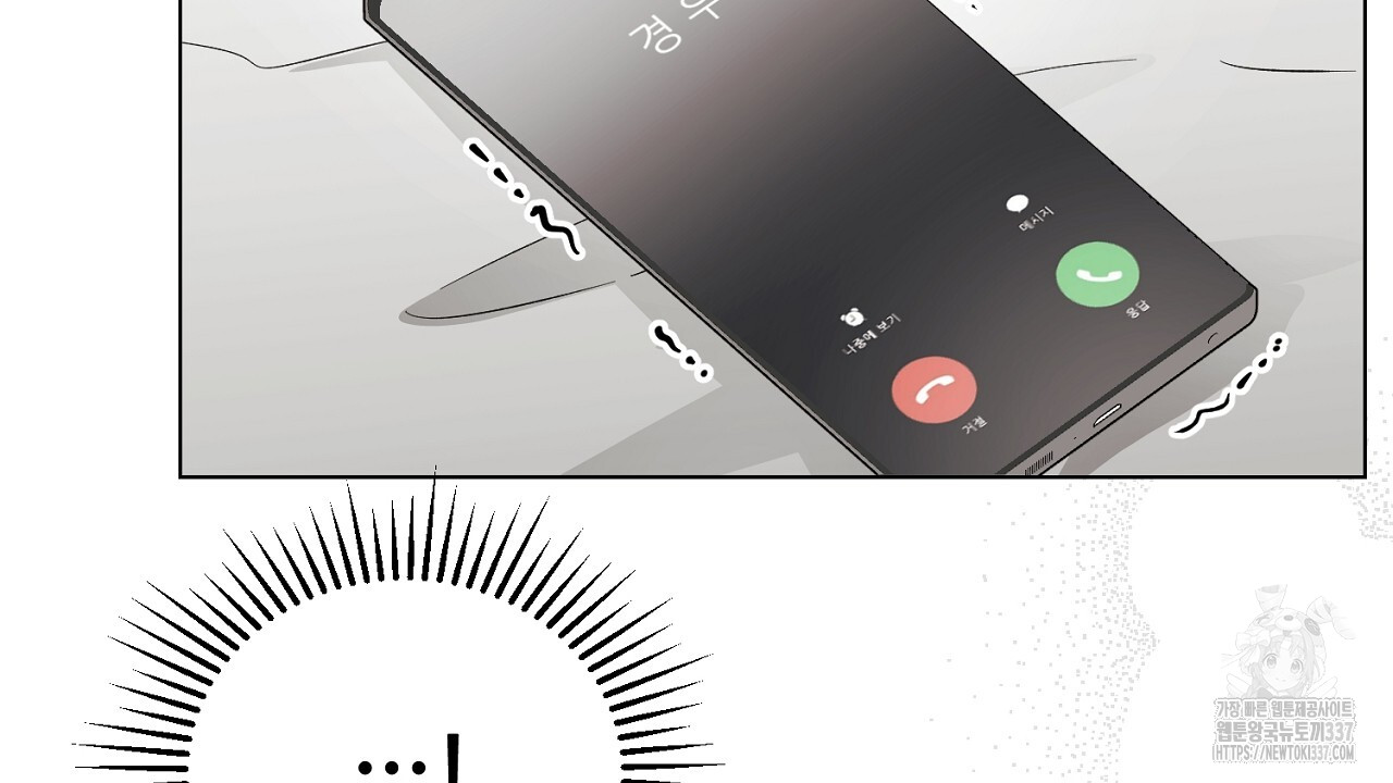 1715321263_26218353677530.jpg