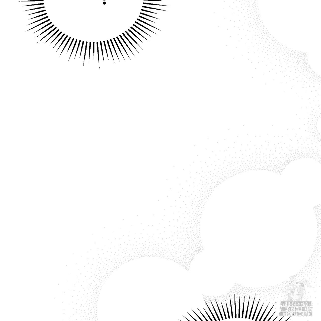 1715321265_29697143988750.jpg