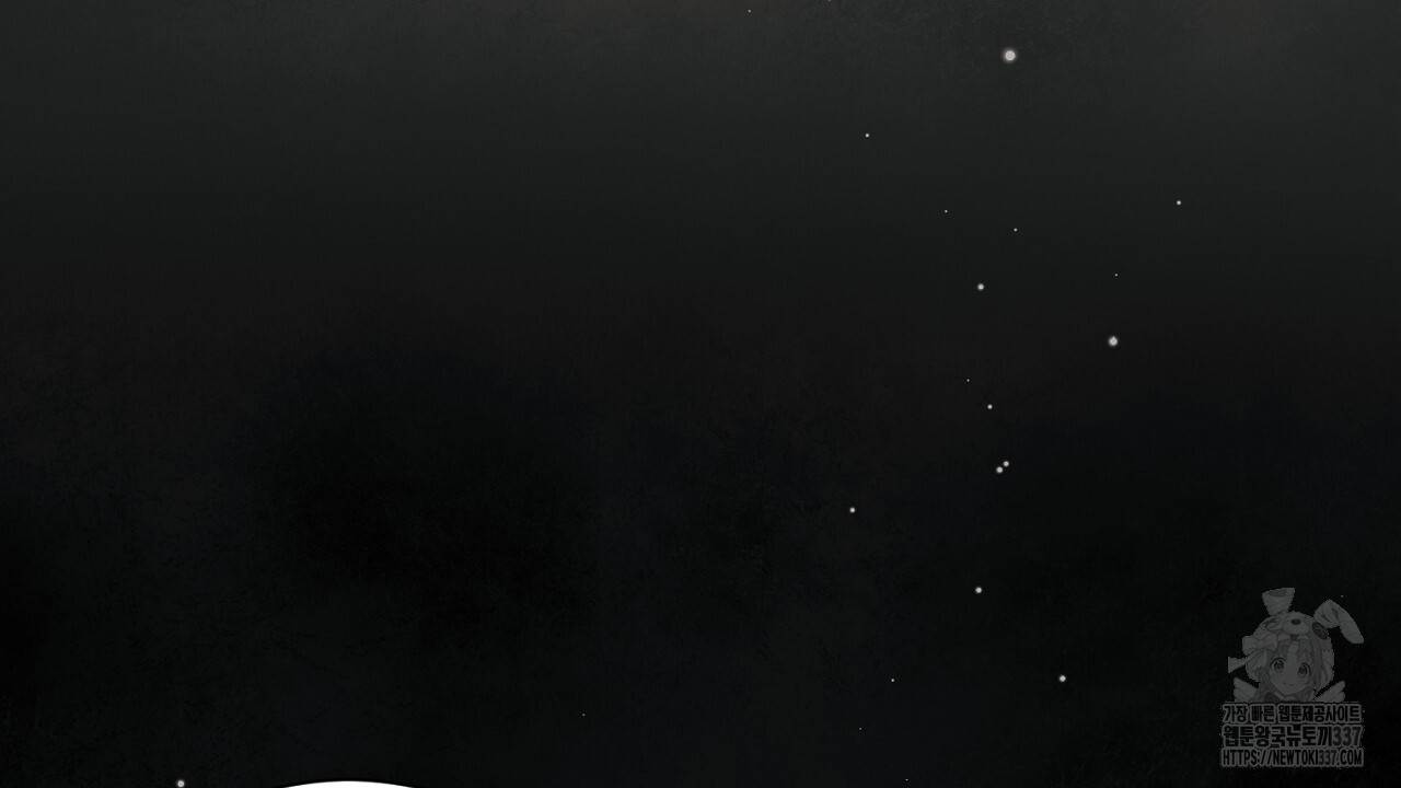 1715321076_56179484501103.jpg