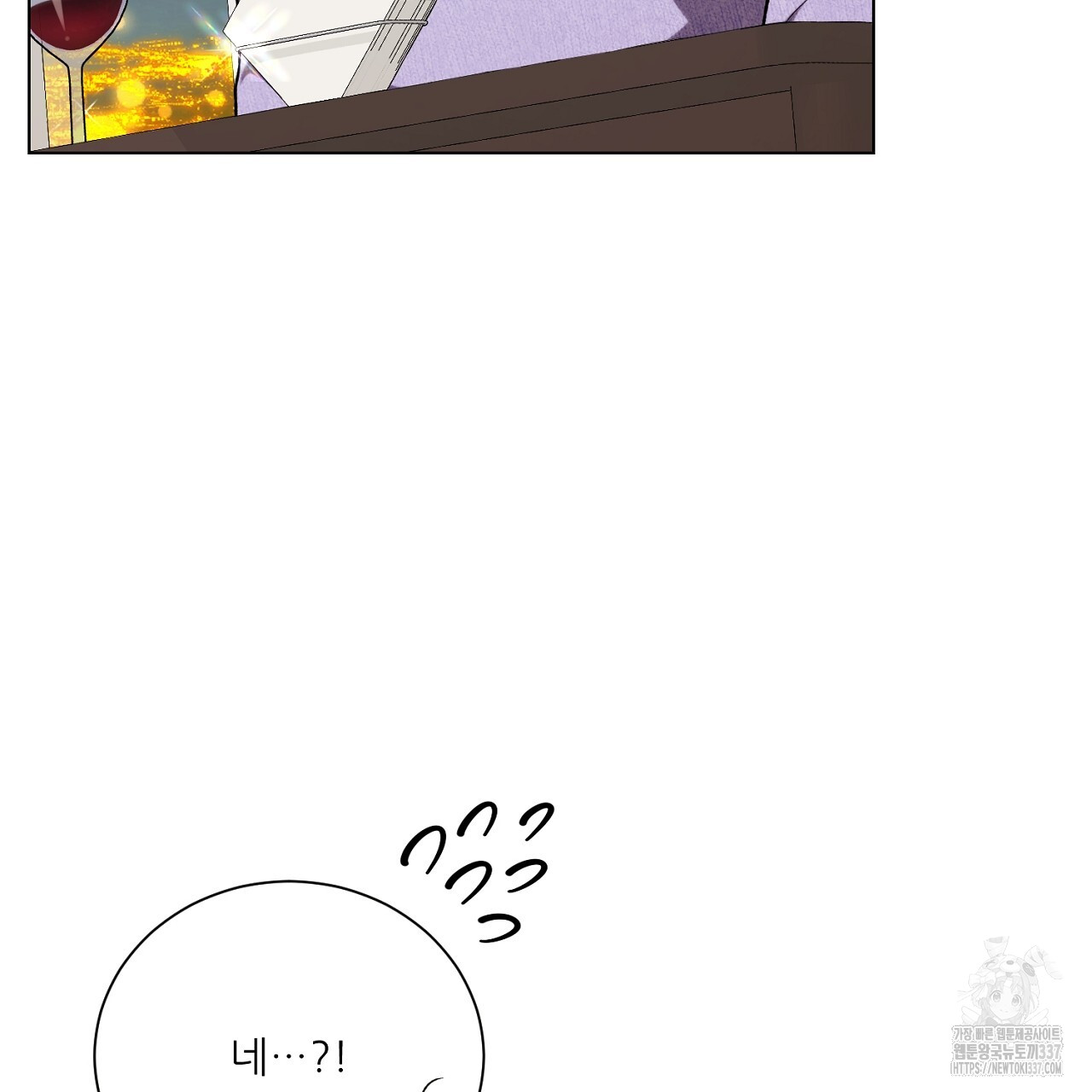 1715321195_82066908997651.jpg