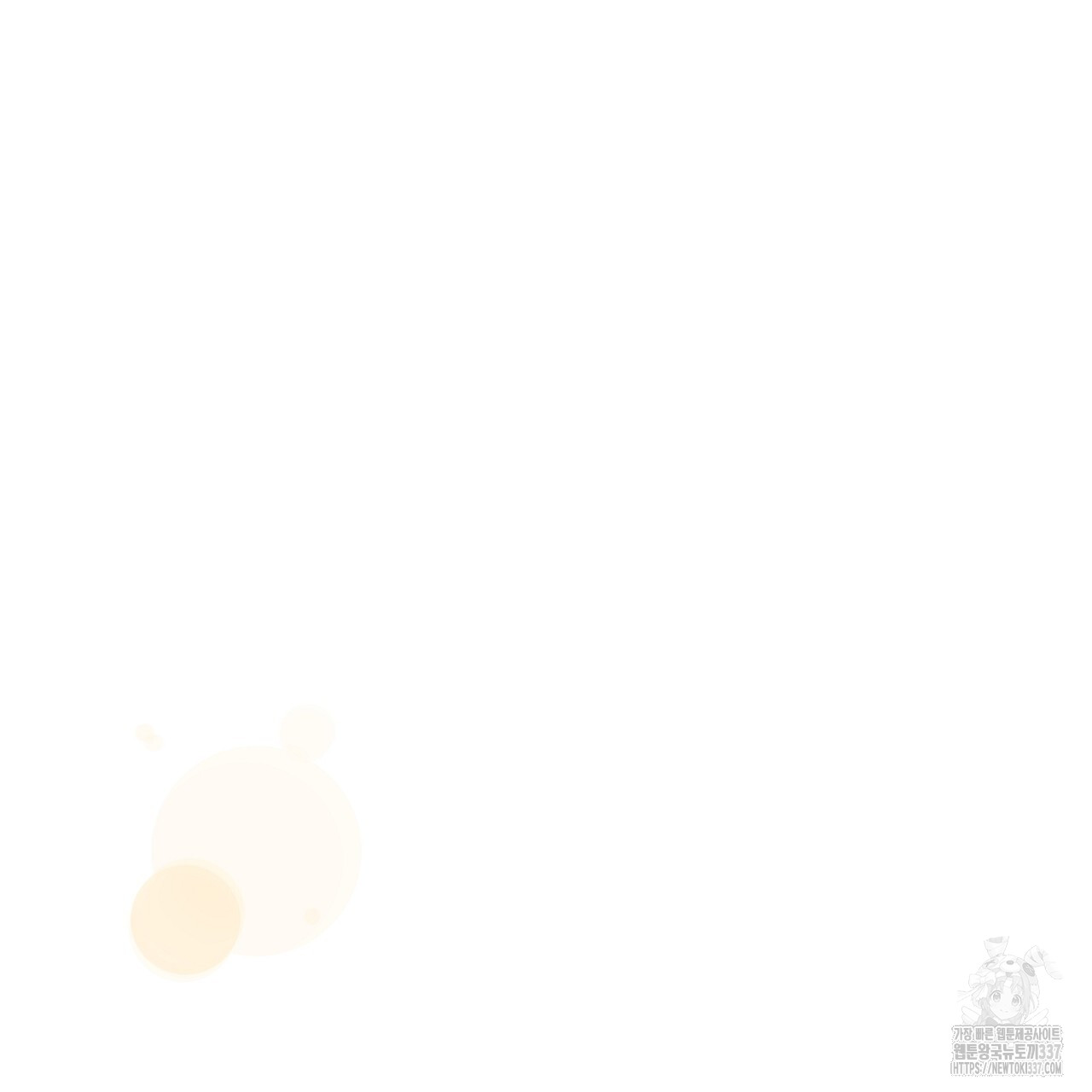 1715320946_87299681093789.jpg