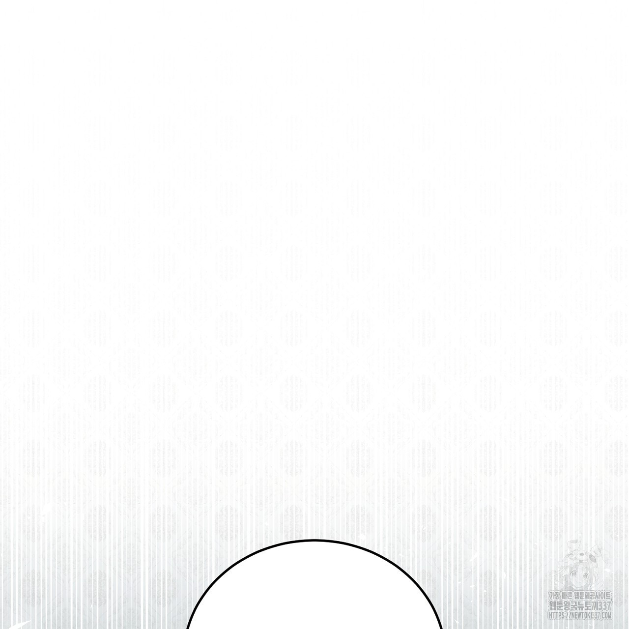 1715321038_45351686020308.jpg
