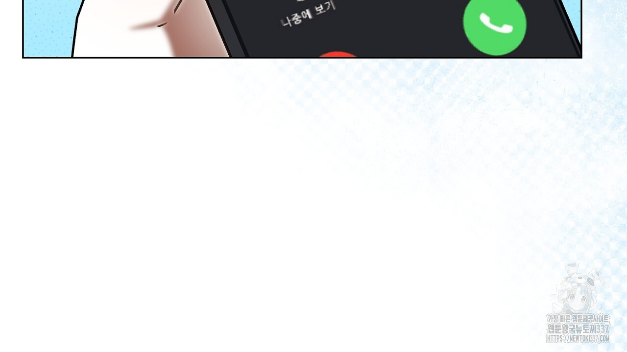 1715320865_97422649121286.jpg