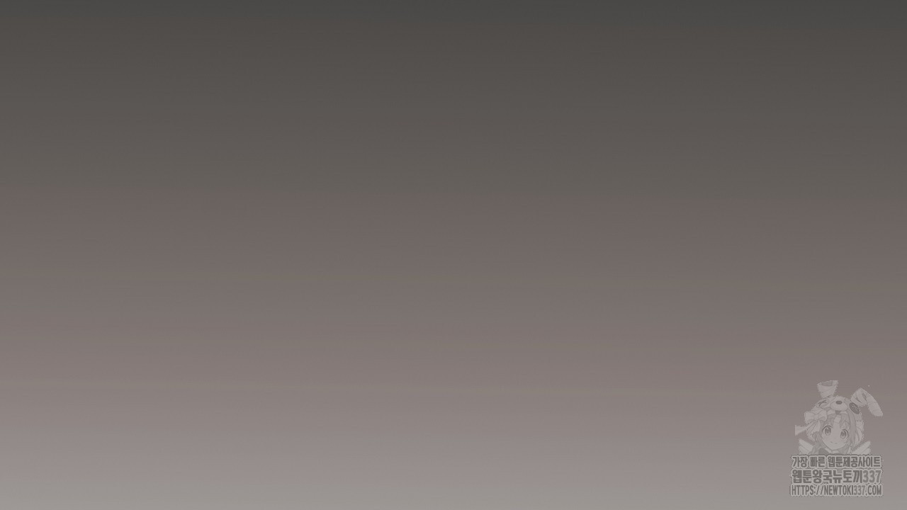 1715321208_34637696322931.jpg