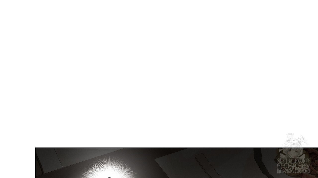 1715321102_51629142912135.jpg
