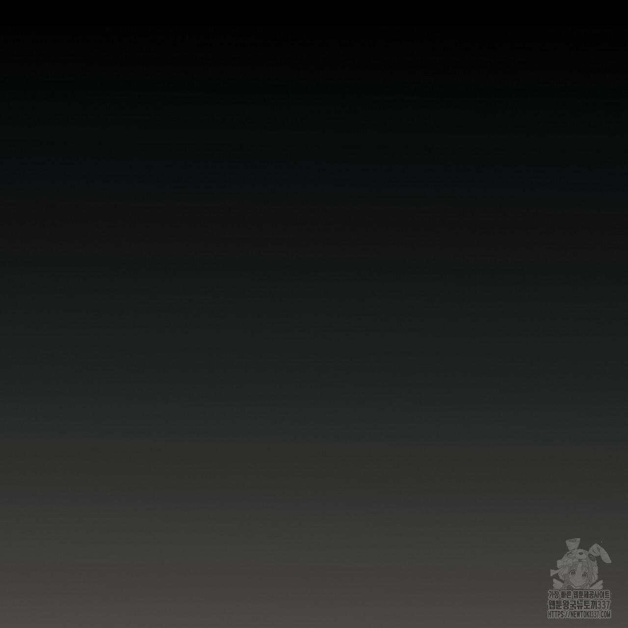 1715321207_42501979962998.jpg