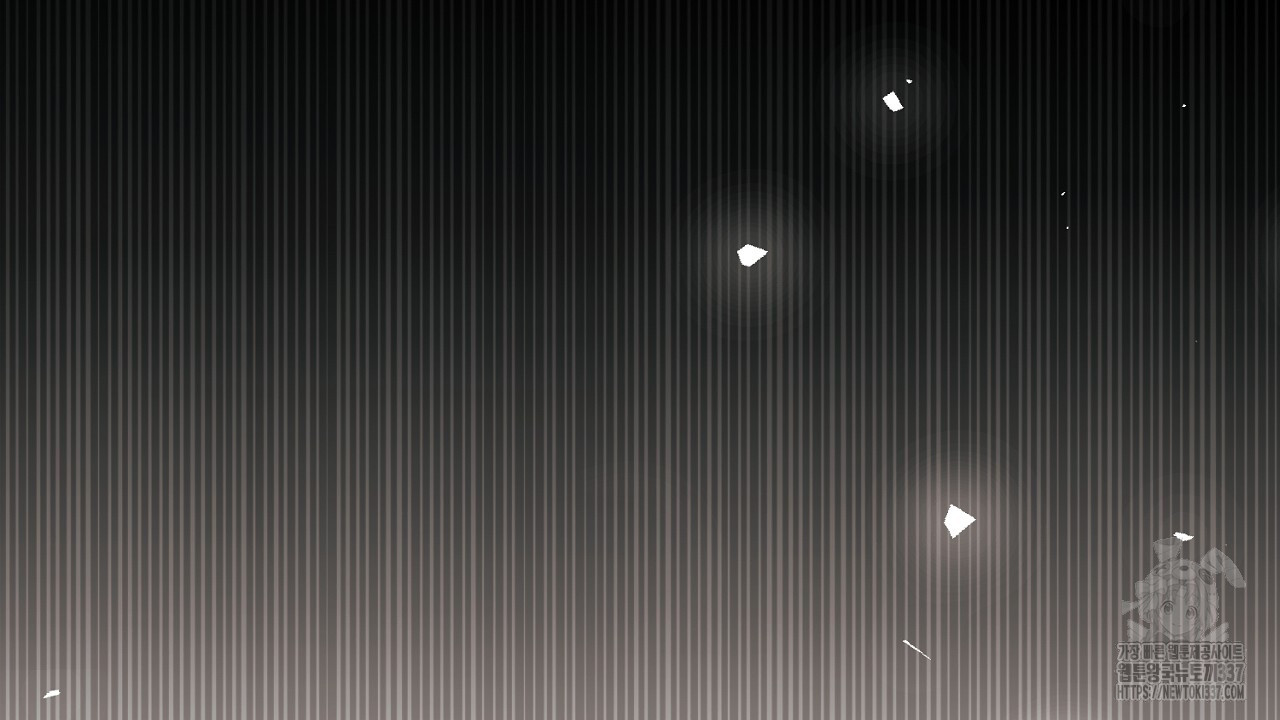 1715320993_20796700118814.jpg
