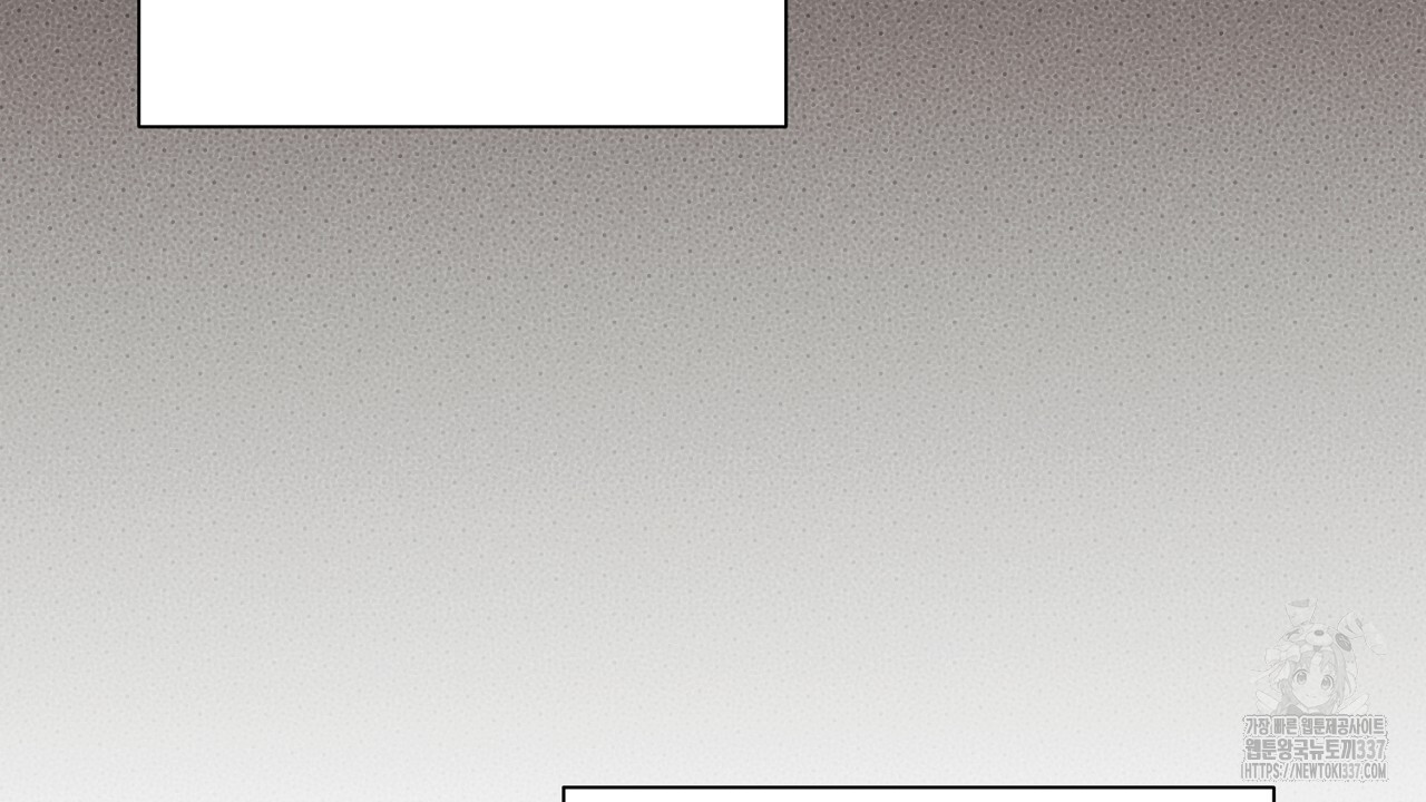 1715321135_36840661124622.jpg