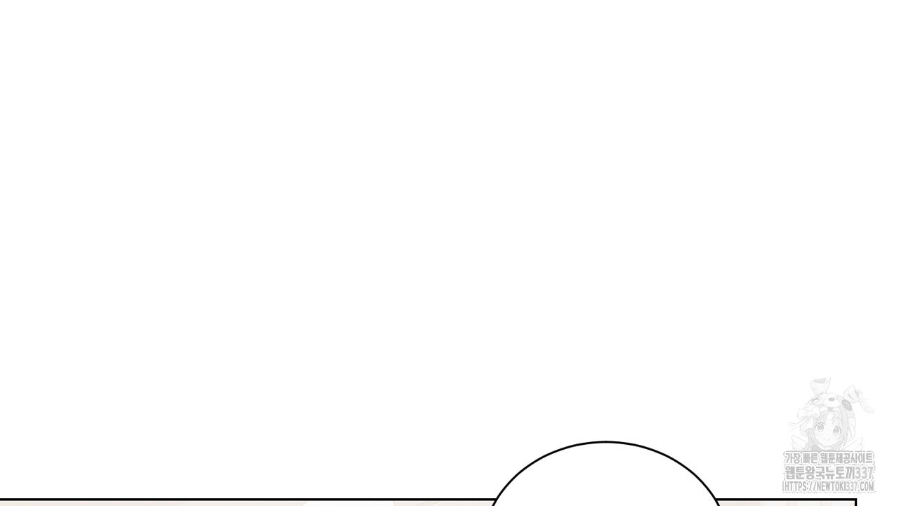 1715321243_13695099907293.jpg