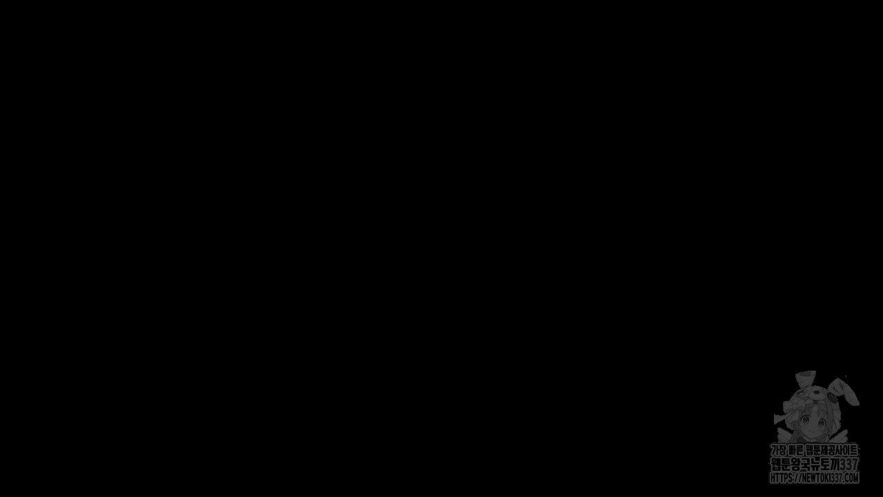 1715321205_31489102495860.jpg