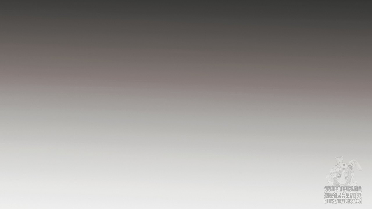 1715321181_85620643998392.jpg