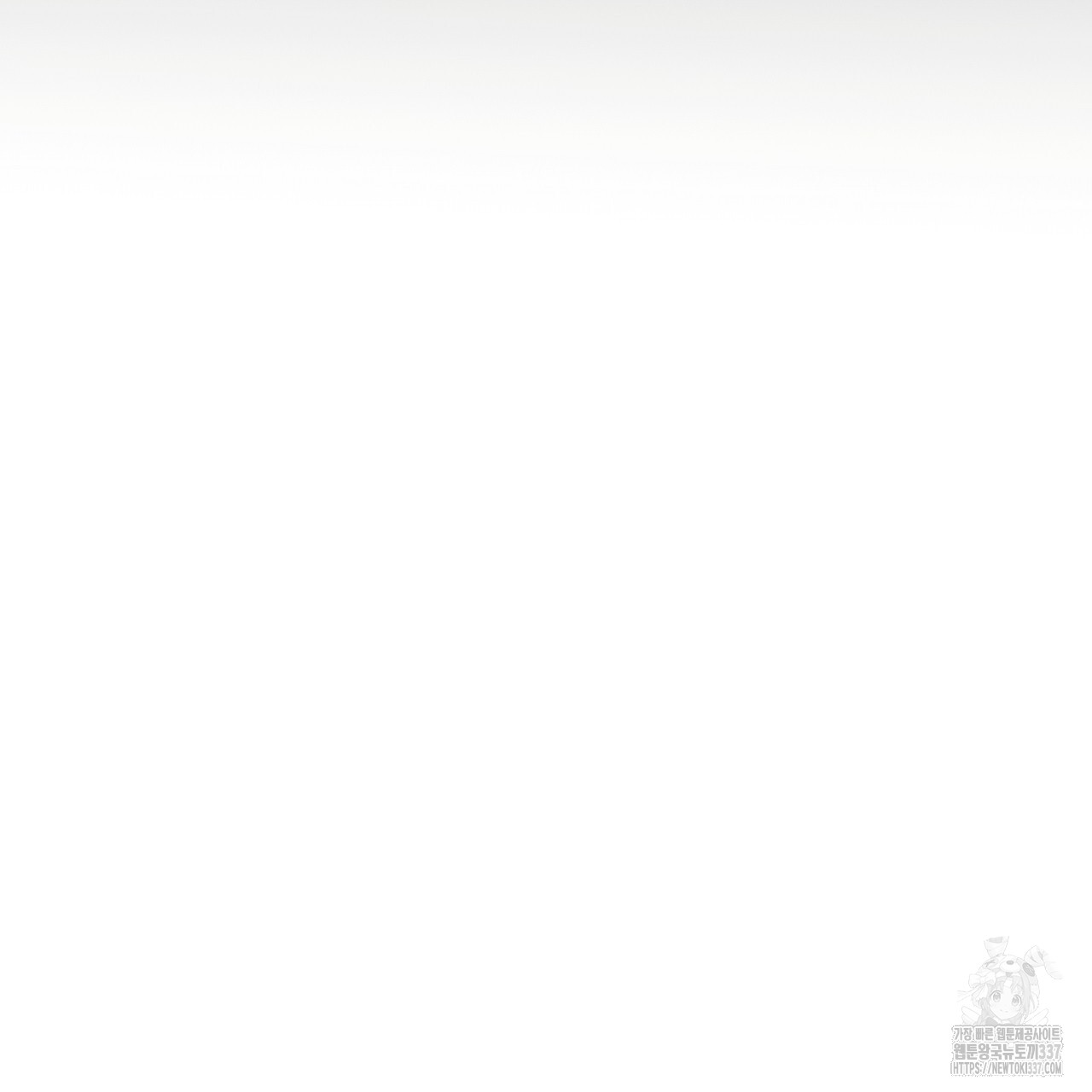 1715321182_31347722012401.jpg