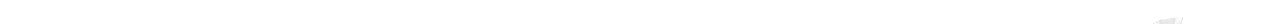 1715317702_72095736267213.jpg