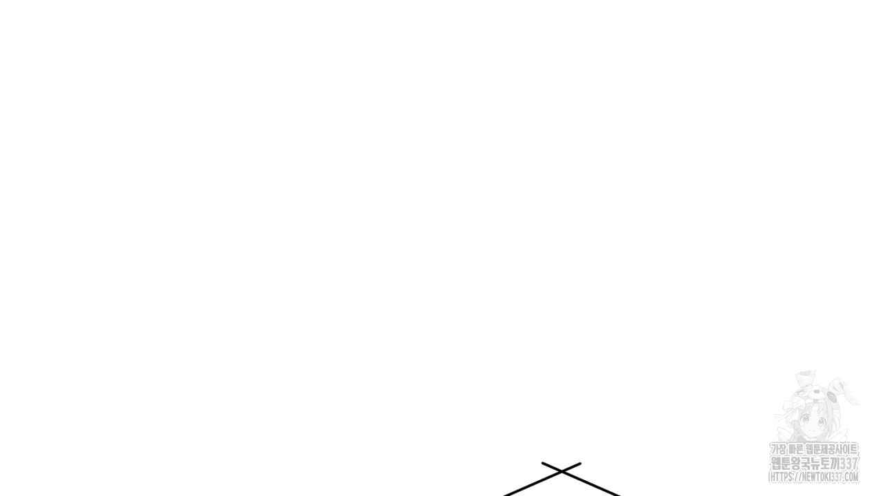 1715317268_38951968682730.jpg