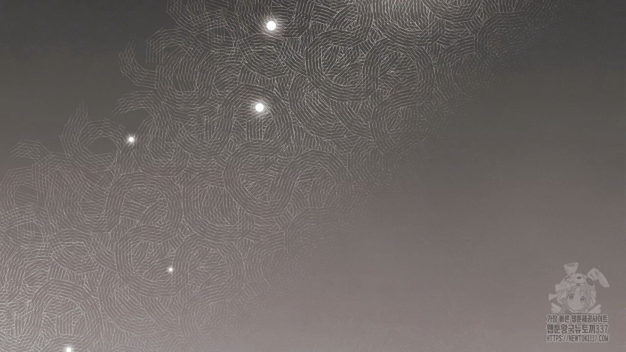 1715317680_41792689940695.jpg