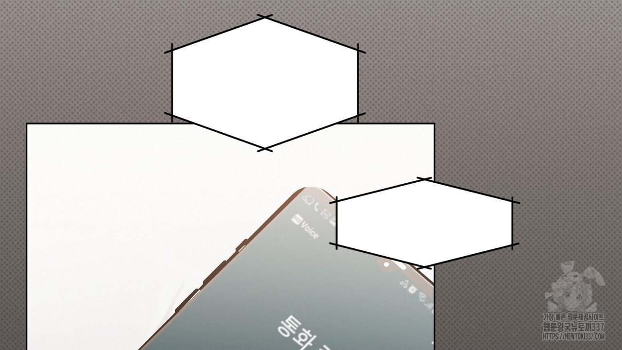 1715317282_70071004249155.jpg