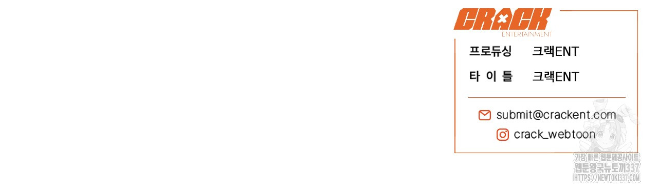 1715317704_34884107255616.jpg