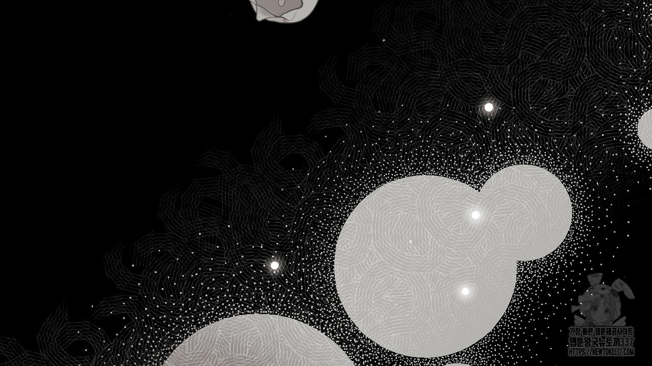 1715317666_62940002742598.jpg