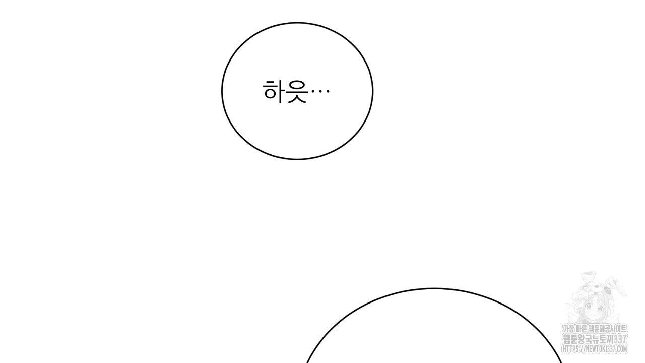 1715317312_35828086686680.jpg