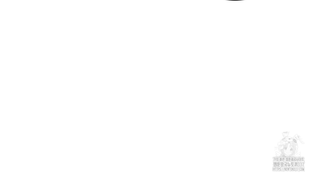 1715317346_96763512397755.jpg