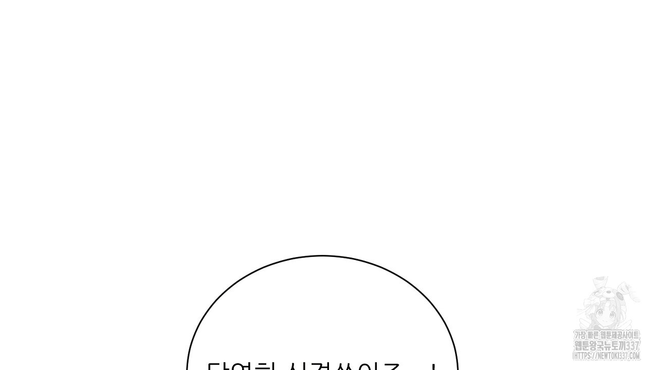 1715317381_97638086576608.jpg
