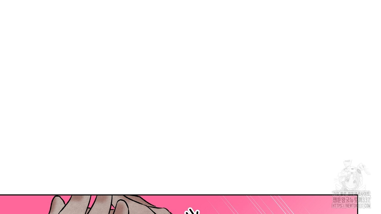 1715317398_35019929915138.jpg