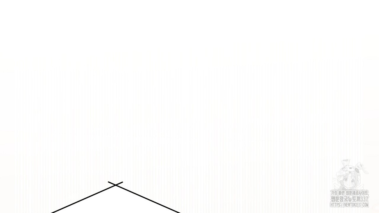 1715317338_66480481994381.jpg