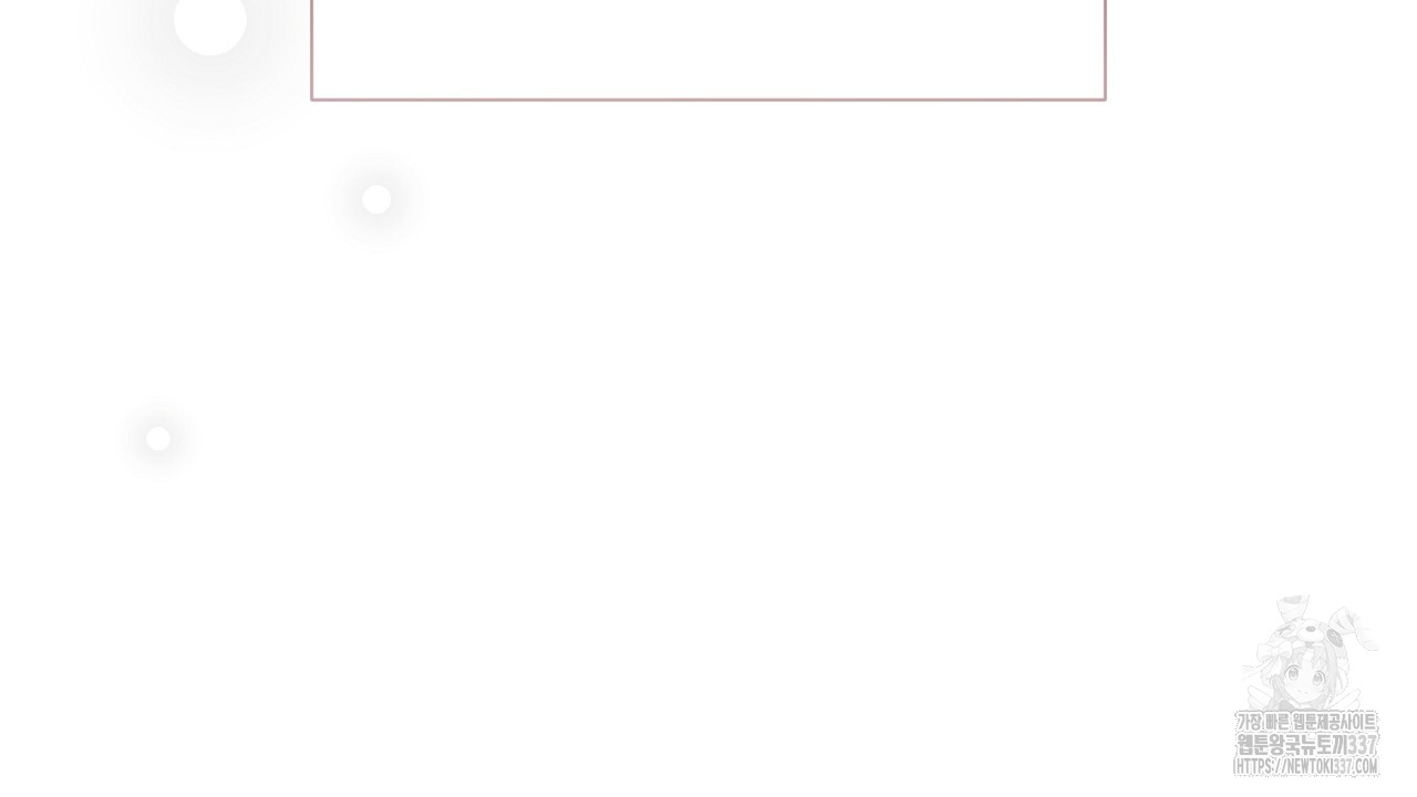 1715317699_92666707286504.jpg