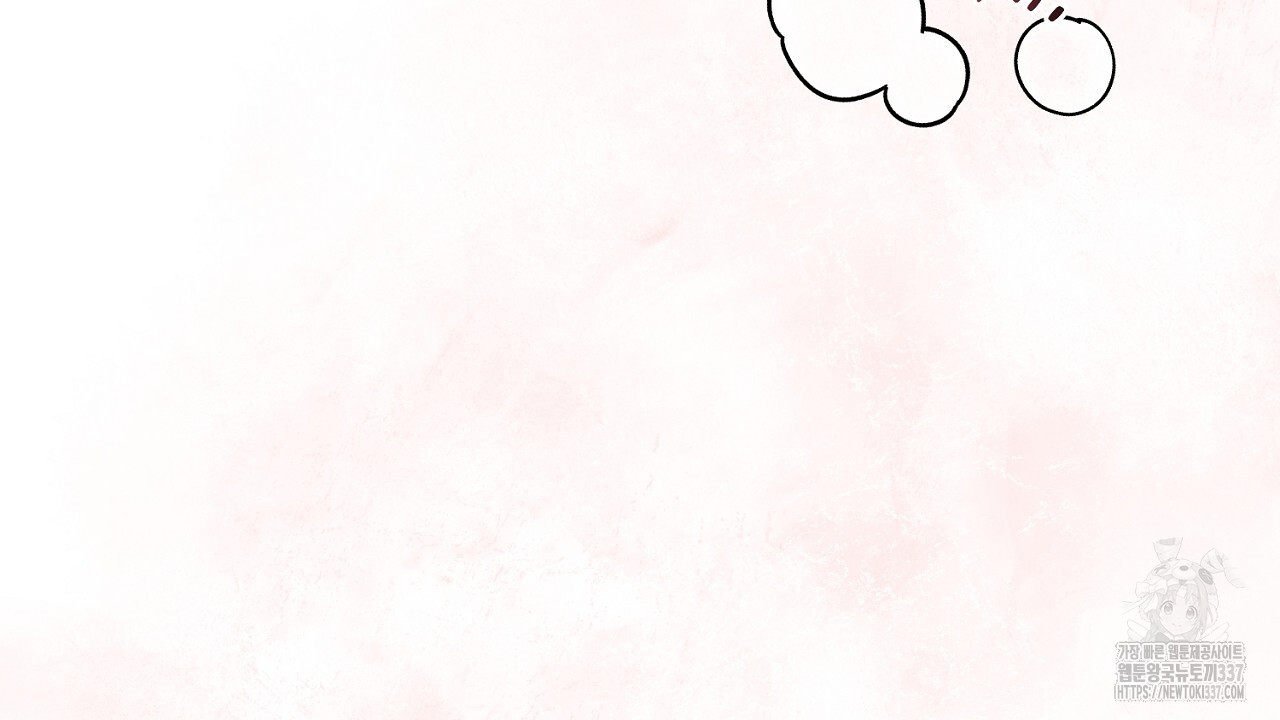 1715317552_24710376049451.jpg