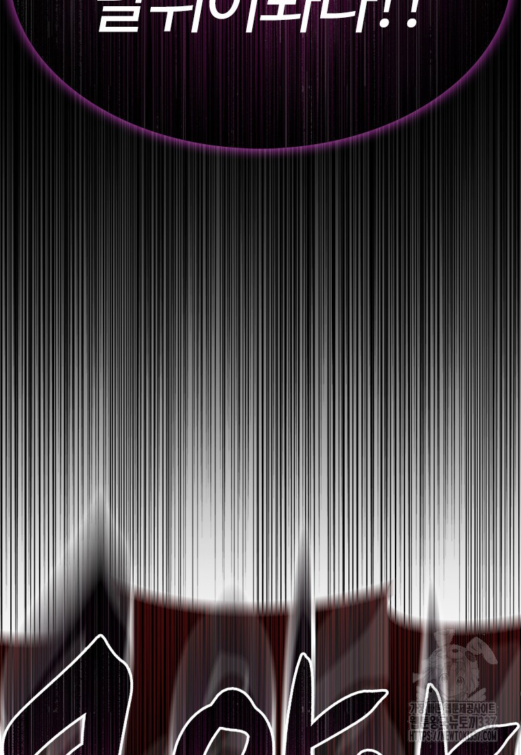 1715353538_36868893678075.jpg